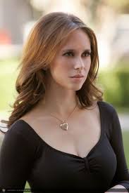 Jennifer Love Hewitt Photo Ghost Whisperer Stills Jennifer Love Jennifer Love Hewit Jennifer Love Hewitt