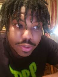 Reading If Karmelo Anthony