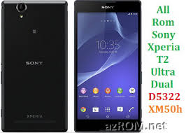 Entdecke rezepte, einrichtungsideen, stilinterpretationen und andere ideen zum ausprobieren. Rom Sony T2 Ultra Dual D5322 Xm50h Ftf Firmware Lock Remove File Azrom Net