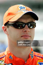 1,606 Travis Aaron Photos & High Res Pictures