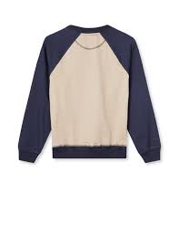 SWEATSHIRTS FOR KIDS BY MADS NØRGAARD