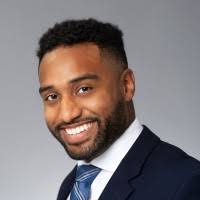 500+ "Bluestone" profiles