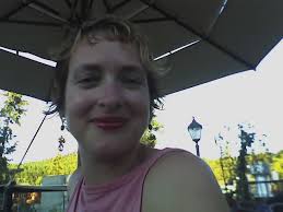 Mara Rogers Obituary (2009)