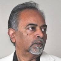 Adam Xavier Email & Phone Number