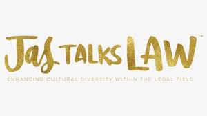 The issue that drew the most comments overall is the question of when individuals' permission should be obtained prior to use or disclosure of their health information. Ashoori Law Calligraphy Hd Png Download Kindpng