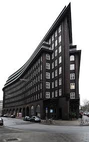 Pin On Architecture