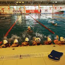 Popülerlik yakınlık yeniden eskiye fiyat (ucuzdan pahalıya) fiyat (pahalıdan ucuza) i̇ndirim oranı. Yuzme Kursu Fiyatlari Yetiskin Ve Cocuk Yuzme Dersleri