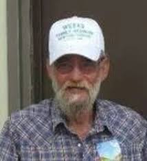 Clarence Murl Weeks Obituary March 23, 2023