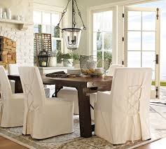 See more ideas about dining table chairs, table and chairs, dining table. Dr Table Dining Table Rustic Slipcovers For Chairs Dining Room Design