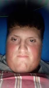 Levi Wagner-Erno (@user3768585277729)