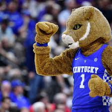 5 new kitchen trends in sinks, faucets and kitchen back walls. Kentucky Wildcats Basketball 2020 21 Schedule Tv Channels Dates And Times A Sea Of Blue