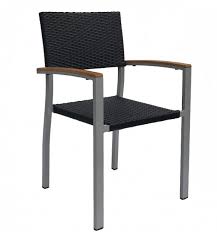 35 black duck cotton replacement cover for retro butterfly outdoor patio chair. Moderne Outdoor Stuhle Jetzt Gunstig Bestellen Pemora