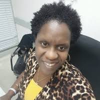 40+ "Dawn Browne" profiles