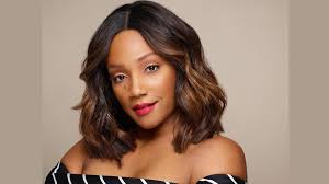 Tiffany Haddish, Fiona Ma to dialog at Urban Marketplace