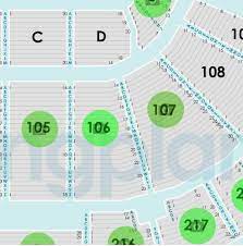 Seatingplan Net Photos Facebook