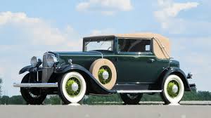 Image result for Brewster Green 1932 Nash
