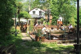 Maybe you would like to learn more about one of these? Food Poisoning The Willow Tree Winchester Traveller Reviews Tripadvisor