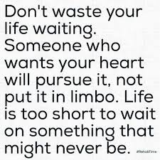For every promise, there is a price to pay.. I Wasted Months Waiting Grieving Always Just Words Never Action Empty Promises No Follow Th Empty Promises Quotes Love Quotes For Boyfriend Promise Quotes