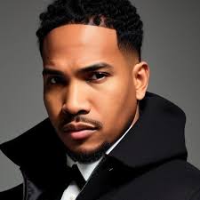 Jean-Marc Rafa (@mr.jmrafa) • Threads, Say more