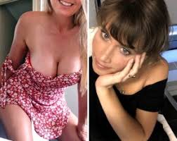 2000 artists ready to undertake your work. Bored At Work Sexy Girls At Work Thechive