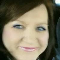 10+ "Beth Melson" profiles