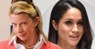 See more ideas about markle, meghan markle, meghan markle style. 15 Ø´Ø®Øµ Ø§ Ù‚Ø§Ù…ÙˆØ§ Ø¨ØªØ¸Ù„ÙŠÙ„ Ù…ÙŠØºØ§Ù† Ù…Ø§Ø±ÙƒÙ„ ÙÙŠ Ø§Ù„Ù…Ø§Ø¶ÙŠ ÙˆØ³Ø§Ø¦Ù„ Ø§Ù„ØªØ±ÙÙŠÙ‡ Ù†ØµØ§Ø¦Ø­ ÙˆÙ…Ø¹Ù„ÙˆÙ…Ø§Øª Ù…ÙÙŠØ¯Ø© Ø­ÙˆÙ„ Ø§Ù„Ø¹Ù„Ø§Ù‚Ø§Øª ÙˆØ§Ù„Ø²ÙˆØ§Ø¬