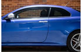 Image result for Turchese 2010 Alfa-Romeo