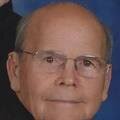 Jack D. Pelham Obituary