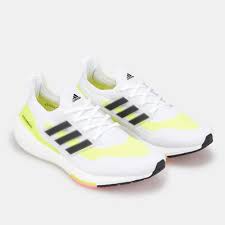 It's time to stop looking around as all adidas uae coupon code or coupon published here can bring you up to 85% savings throughout. Adidas Online Store Uae Dubai Adidas Online Shopping Sale Sss