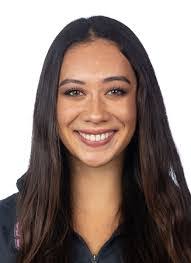 Ava Stanford's Instagram, Twitter & Facebook