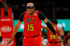 Get the hawks sports stories that matter. Atlanta Hawks Seem Unlikely To Bring Back Vince Carter