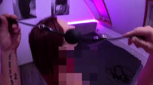 @malou_dreamss video Tweet