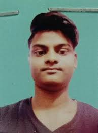 Portal for Artisans & Weavers of West Bengal