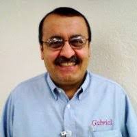 Kelley Graham Email & Phone Number