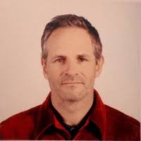 Bernie Corrigan Email & Phone Number