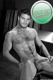 Tumbex Hotcelebsnakedguysgayporn Tumblr Jamie Dornan Nude 31920 | Hot Sex  Picture