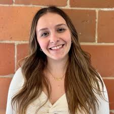 I'm grateful to have received the Most Outstanding Employee award — an  unexpected but deeply appreciated recognition. A huge thank you to my team.  Your support, collaboration, and trust have made… |