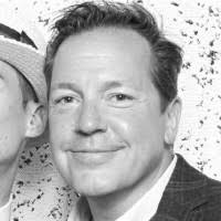 500+ "Barnaby -x" profiles