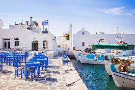 Ελλάδα, elláda) is a country in southern europe, on the southernmost tip of the balkan peninsula, with extensive coastlines and islands in the aegean, ionian, and mediterranean seas. 11 Tips For Travelling In Greece Rough Guides Rough Guides