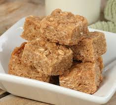 Quick Easy And Healthy 3 Ingredient Snack Recipes For Kids Teens And Adults The Perfect Guilt Peanut Butter Energy Bars Recipe Snack Recipes Healthy Sweets