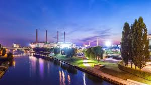 57, 38112 braunschweig, vermittelt und. Volkswagen Careers Jobs Volkswagen Germany