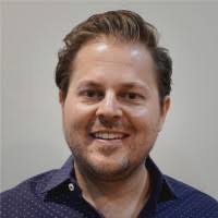 40+ "Chopp" profiles