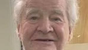 Winnebago promotes Brad Stricker to Project Engineer