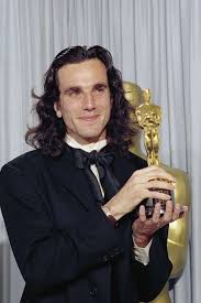 Snapshot 29 Photos Of British Best Actor Actress Oscar Winners Since 1930 To Now Bbc America Daniel Day Day Lewis Best Actor Oscar