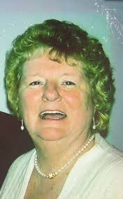 Obituary of Kathleen A. Phillips