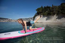 Epingle Sur Sup Fitness