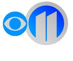 Jul 28, 2021 · background. 33 1234567890123456789012345678 123456 Ideas In 2021 Dream Logo Cbs Morning News Cartoon Network Movies