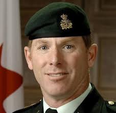 You May Know These 23…But Do You Really Know Them?