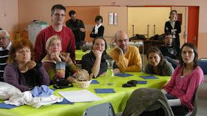 CONFERENCE. Anthony Brault parle de la crise énergétique.. L'énergie en  questions