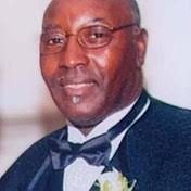 Downing Family Obituaries